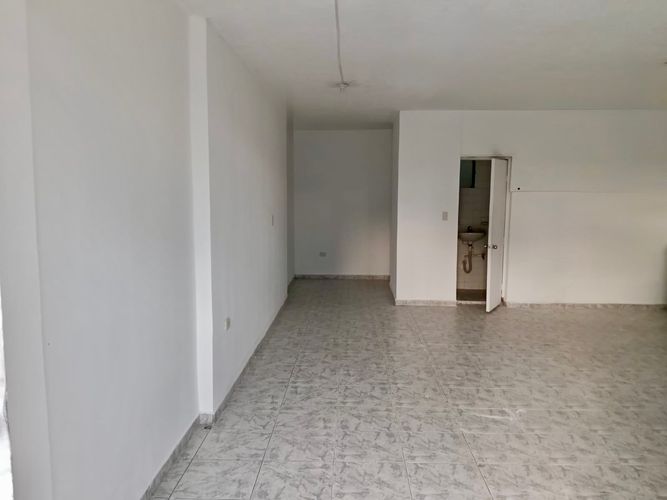 Casa de 9 alcobas en venta en San Francisco, Bucaramanga, 607 m² · foto 6 de 8