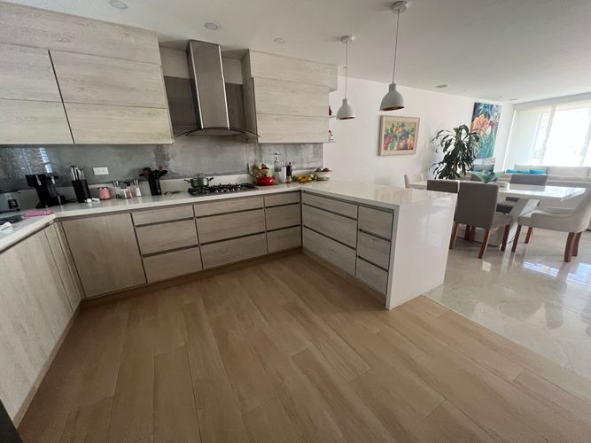 Casa de 4 alcobas en venta en La Ceja, 220 m² · foto 9 de 24