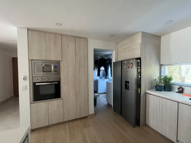 Casa de 4 alcobas en venta en La Ceja, 220 m² · foto 10 de 24