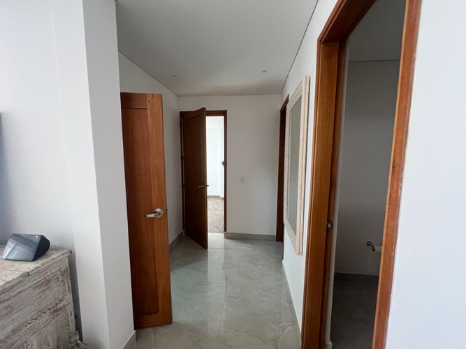 Casa de 4 alcobas en venta en La Ceja, 220 m² · foto 11 de 24