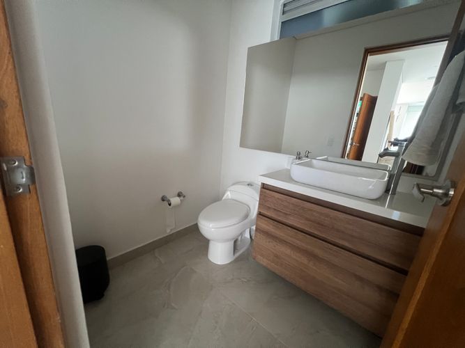 Casa de 4 alcobas en venta en La Ceja, 220 m² · foto 12 de 24