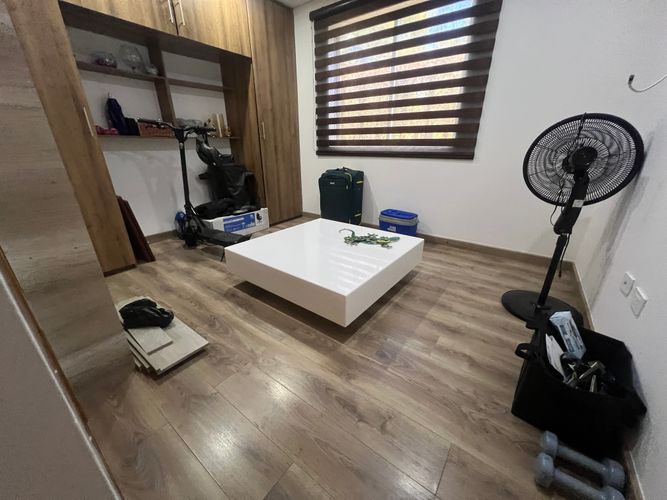 Casa de 4 alcobas en venta en La Ceja, 220 m² · foto 13 de 24