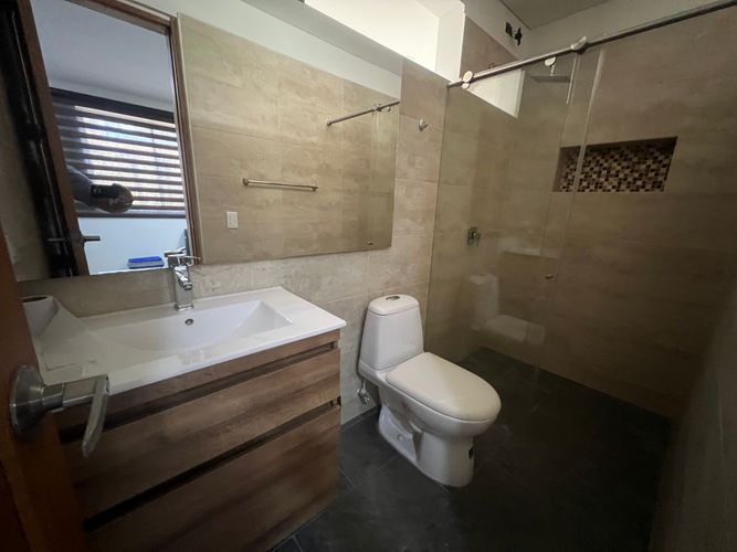 Casa de 4 alcobas en venta en La Ceja, 220 m² · foto 14 de 24