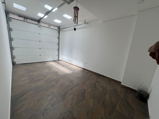 Casa de 4 alcobas en venta en La Ceja, 220 m² · foto 15 de 24