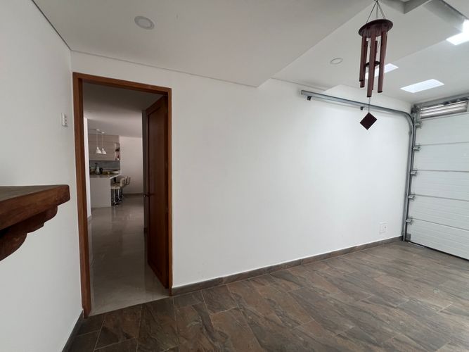 Casa de 4 alcobas en venta en La Ceja, 220 m² · foto 16 de 24