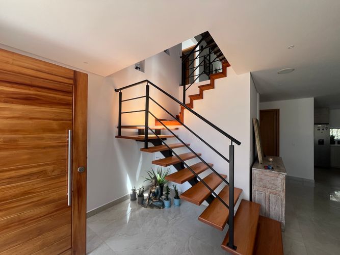 Casa de 4 alcobas en venta en La Ceja, 220 m² · foto 17 de 24