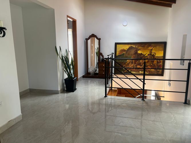 Casa de 4 alcobas en venta en La Ceja, 220 m² · foto 18 de 24