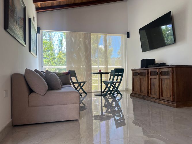 Casa de 4 alcobas en venta en La Ceja, 220 m² · foto 19 de 24