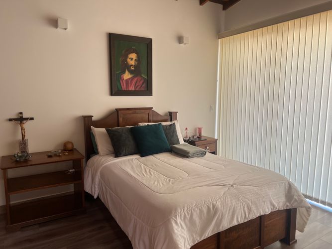 Casa de 4 alcobas en venta en La Ceja, 220 m² · foto 20 de 24