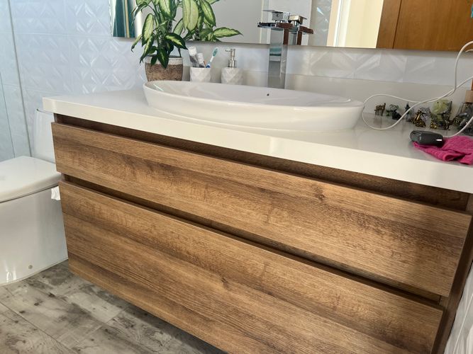Casa de 4 alcobas en venta en La Ceja, 220 m² · foto 21 de 24