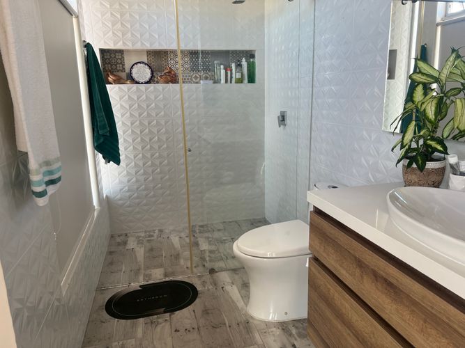 Casa de 4 alcobas en venta en La Ceja, 220 m² · foto 22 de 24