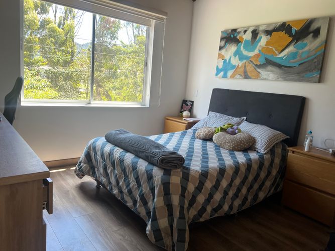 Casa de 4 alcobas en venta en La Ceja, 220 m² · foto 23 de 24