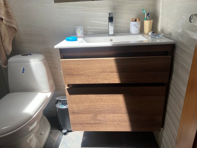 Casa de 4 alcobas en venta en La Ceja, 220 m² · foto 24 de 24