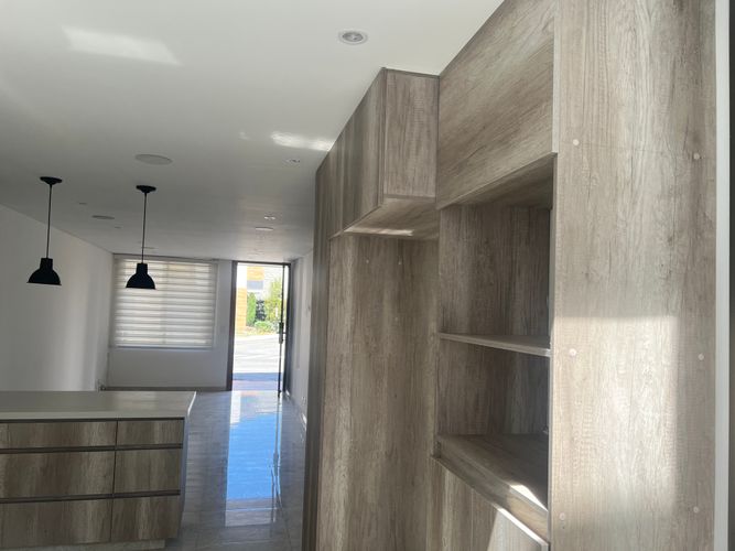 Casa de 4 alcobas en venta en La Ceja, 160 m² · foto 2 de 24