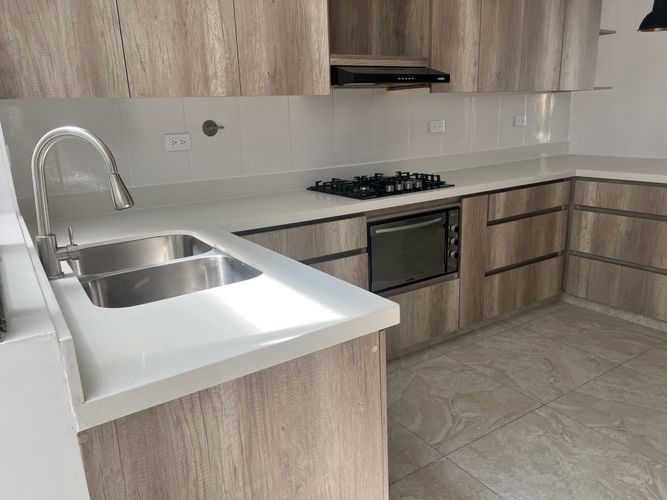 Casa de 4 alcobas en venta en La Ceja, 160 m² · foto 5 de 24