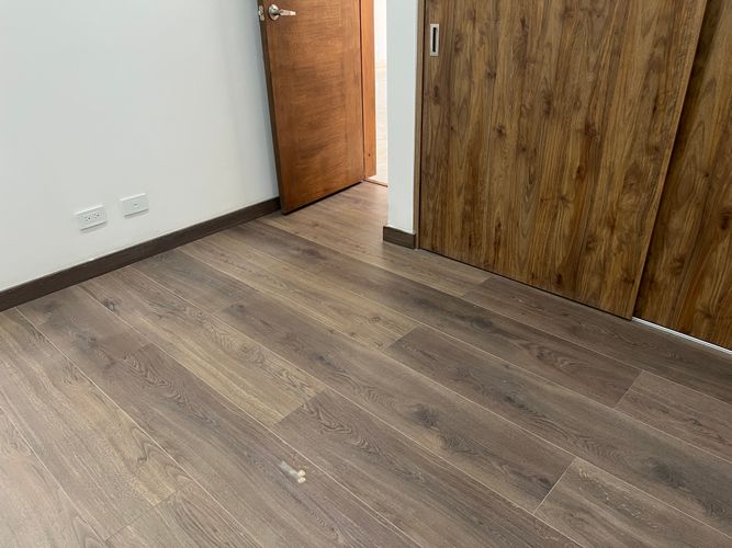 Casa de 4 alcobas en venta en La Ceja, 160 m² · foto 6 de 24