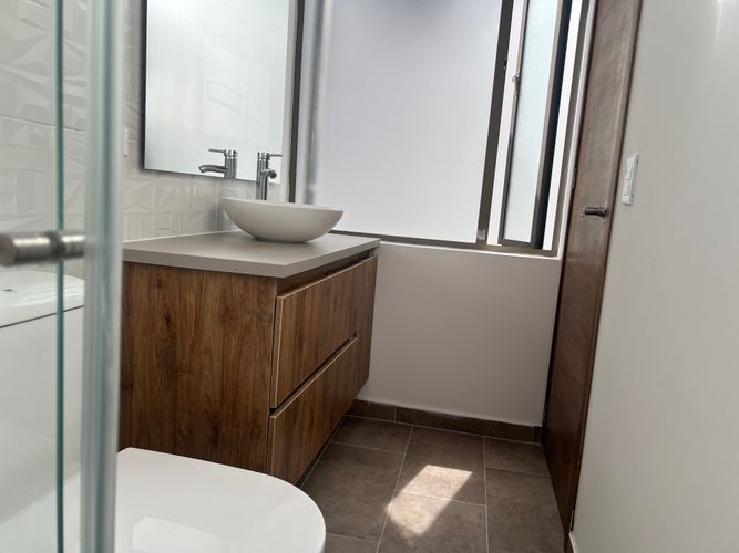 Casa de 4 alcobas en venta en La Ceja, 160 m² · foto 7 de 24