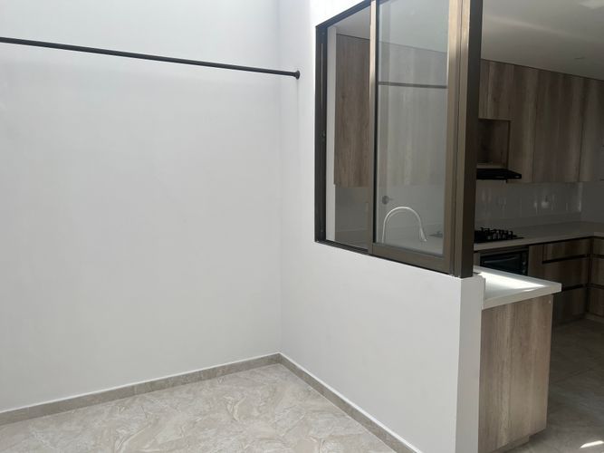 Casa de 4 alcobas en venta en La Ceja, 160 m² · foto 9 de 24