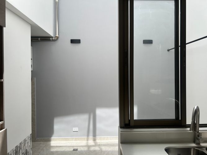 Casa de 4 alcobas en venta en La Ceja, 160 m² · foto 10 de 24