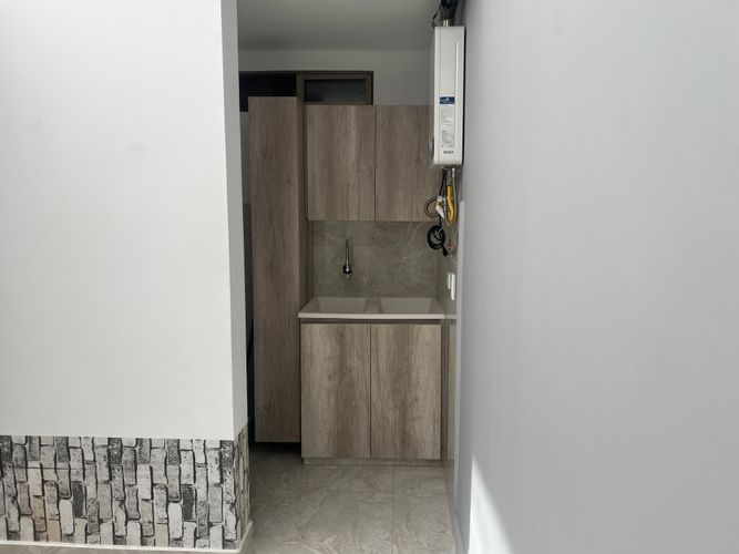 Casa de 4 alcobas en venta en La Ceja, 160 m² · foto 11 de 24