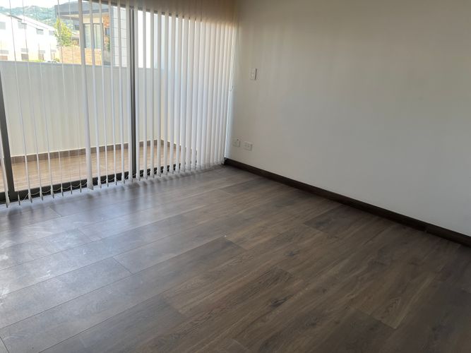 Casa de 4 alcobas en venta en La Ceja, 160 m² · foto 12 de 24
