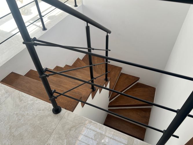 Casa de 4 alcobas en venta en La Ceja, 160 m² · foto 13 de 24