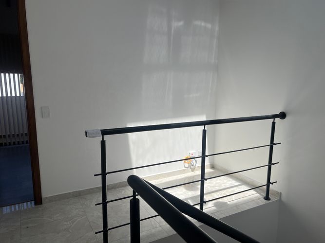 Casa de 4 alcobas en venta en La Ceja, 160 m² · foto 14 de 24