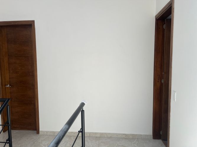 Casa de 4 alcobas en venta en La Ceja, 160 m² · foto 15 de 24