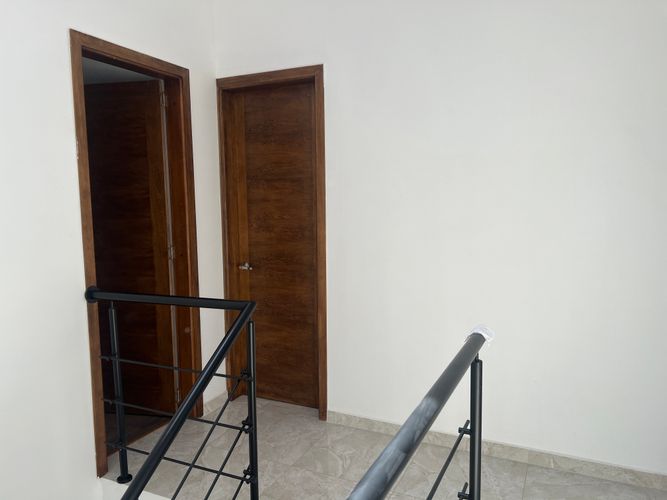 Casa de 4 alcobas en venta en La Ceja, 160 m² · foto 16 de 24
