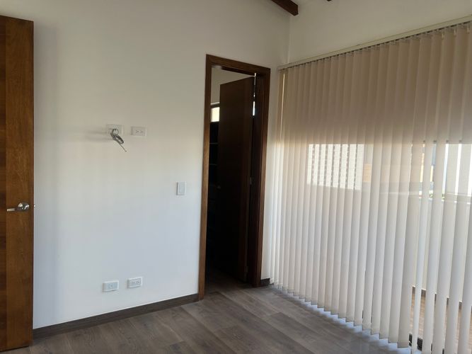 Casa de 4 alcobas en venta en La Ceja, 160 m² · foto 17 de 24