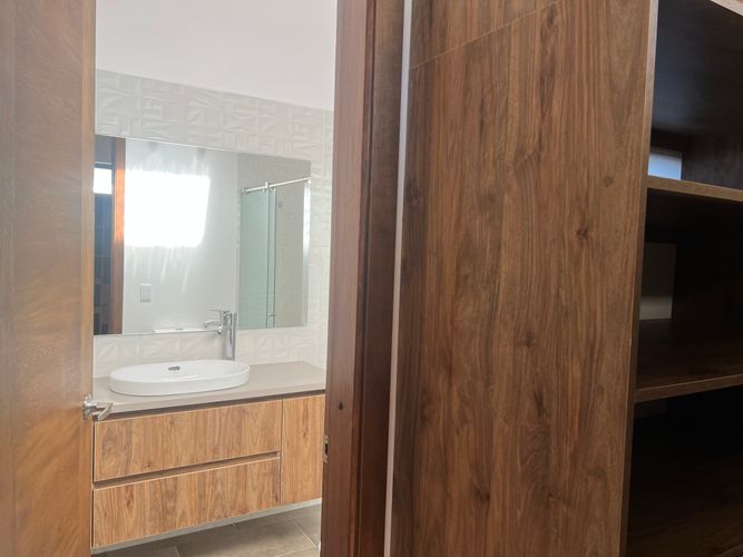 Casa de 4 alcobas en venta en La Ceja, 160 m² · foto 18 de 24