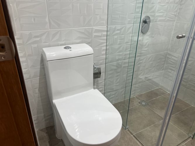 Casa de 4 alcobas en venta en La Ceja, 160 m² · foto 19 de 24