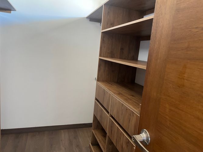 Casa de 4 alcobas en venta en La Ceja, 160 m² · foto 20 de 24