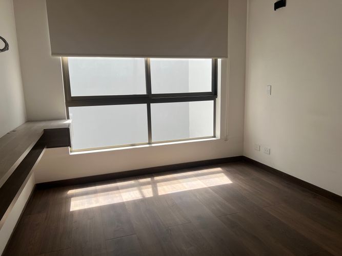 Casa de 4 alcobas en venta en La Ceja, 160 m² · foto 21 de 24