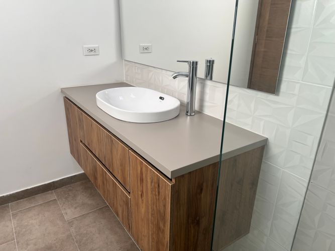 Casa de 4 alcobas en venta en La Ceja, 160 m² · foto 23 de 24