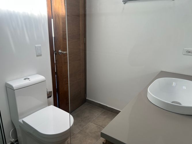 Casa de 4 alcobas en venta en La Ceja, 160 m² · foto 24 de 24