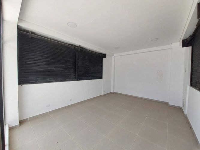 Local en arriendo en Canelon, Cajicá, 75 m² · foto 2 de 5