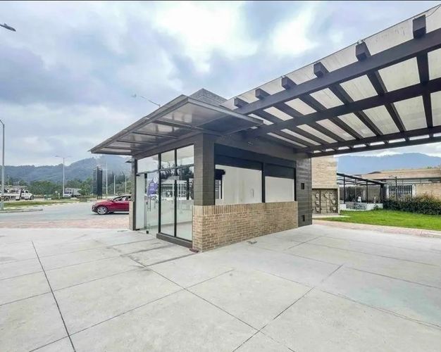 Local en arriendo en Canelon, Cajicá, 75 m² · foto 4 de 5