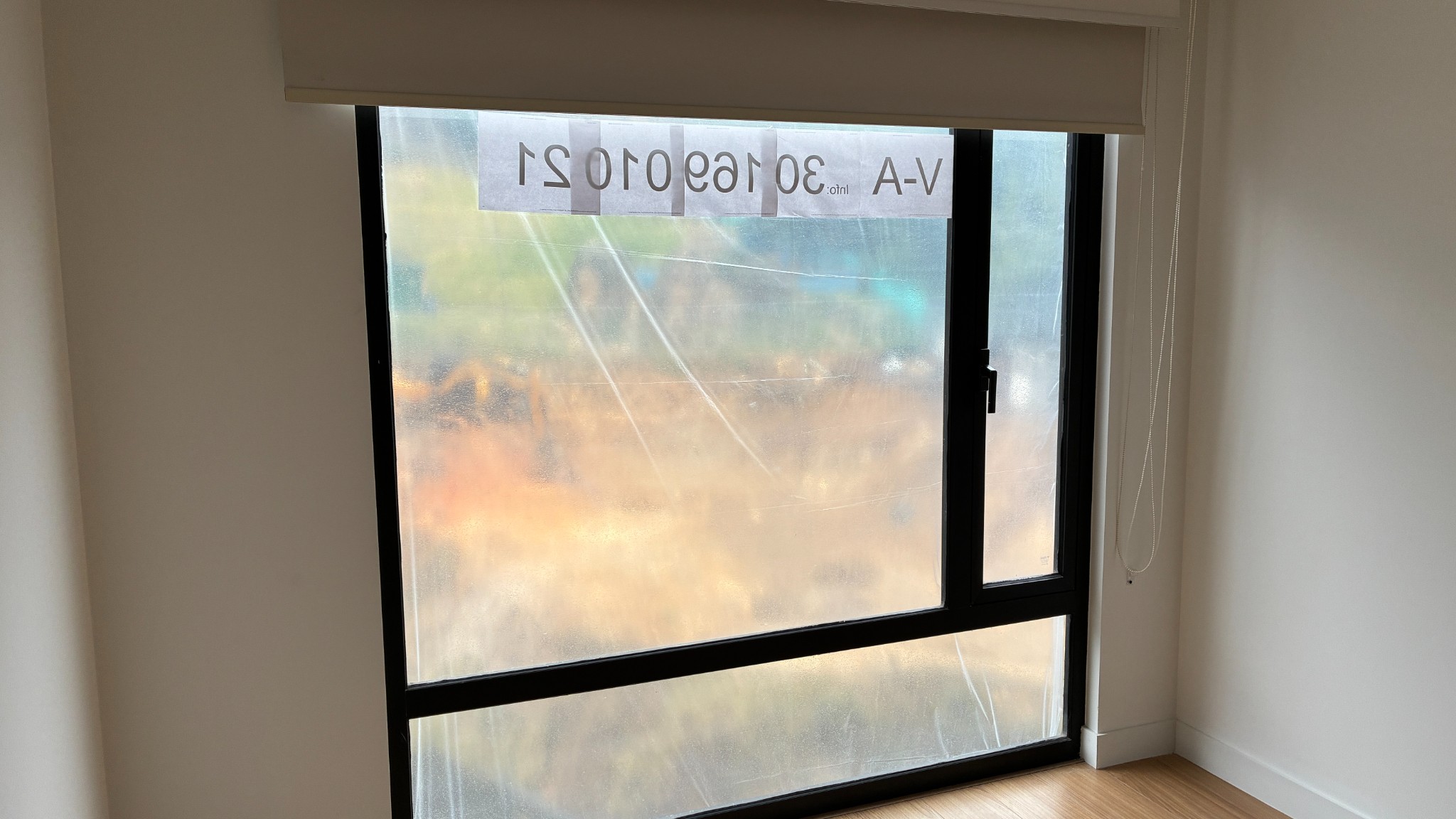 Apartamento en venta en Bosque De Pinos, Bogotá · foto 2 de 24