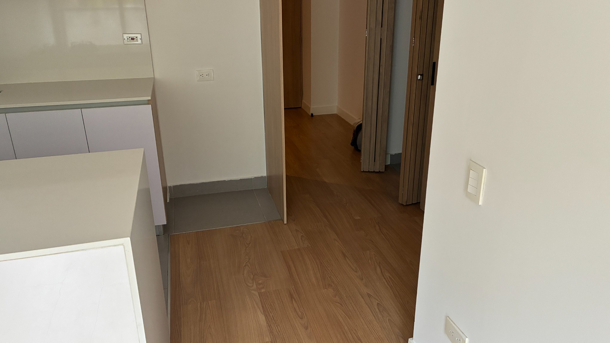 Apartamento en venta en Bosque De Pinos, Bogotá · foto 7 de 24