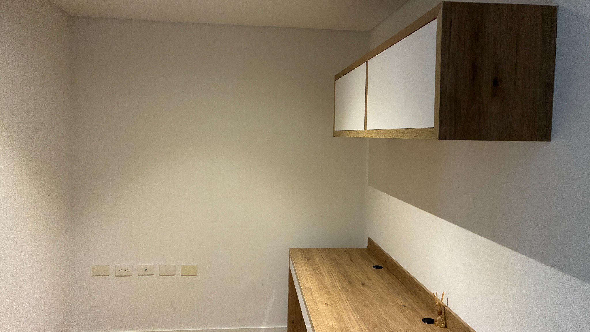 Apartamento en venta en Bosque De Pinos, Bogotá · foto 5 de 24