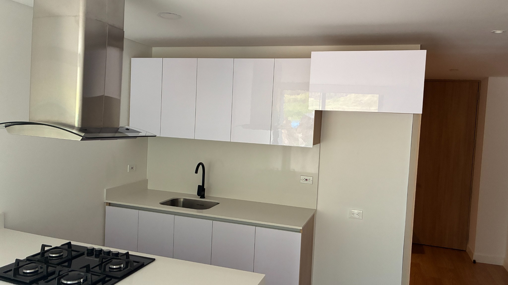 Apartamento en venta en Bosque De Pinos, Bogotá · foto 6 de 24