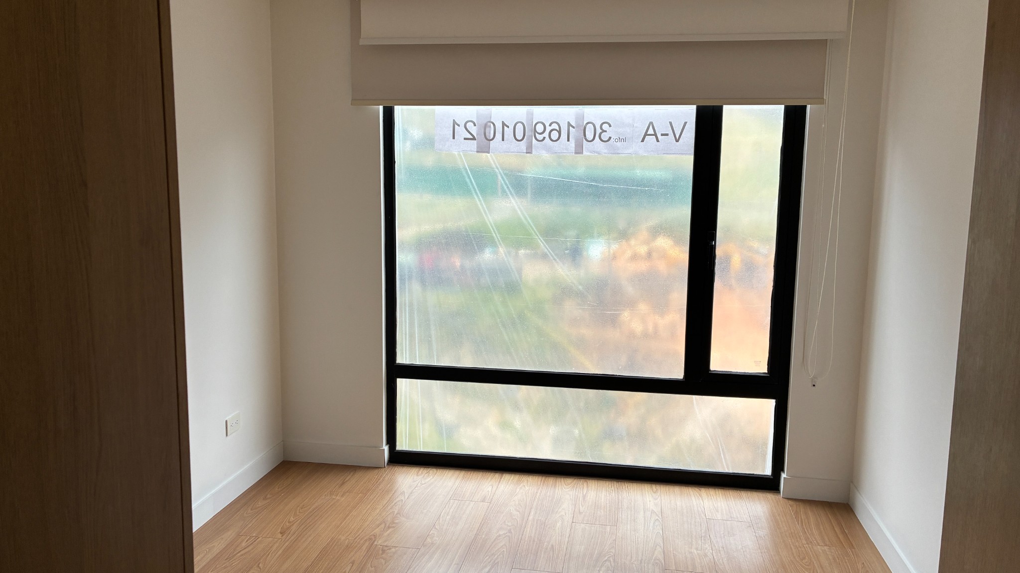 Apartamento en venta en Bosque De Pinos, Bogotá · foto 3 de 24