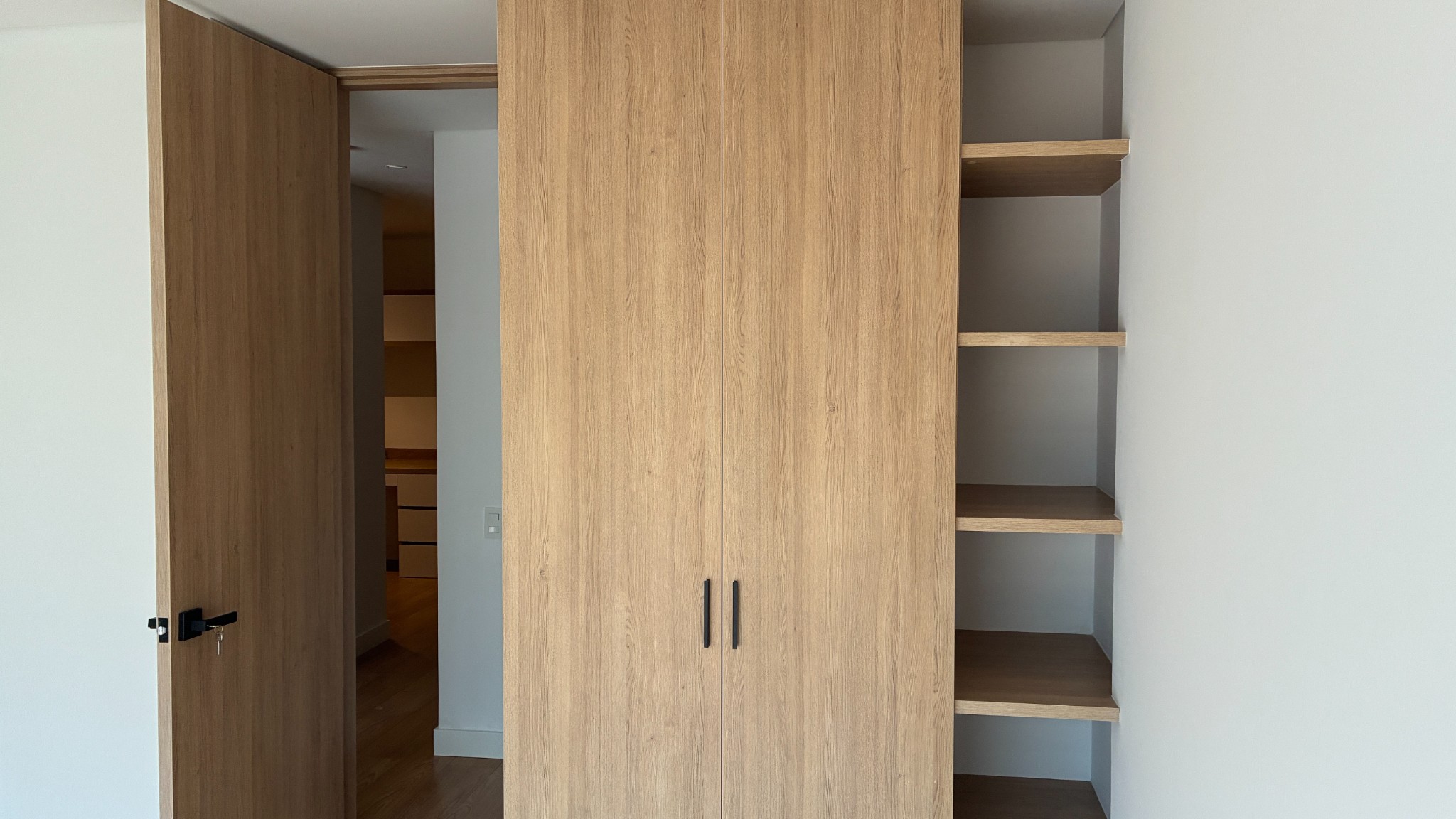 Apartamento en venta en Bosque De Pinos, Bogotá · foto 13 de 24