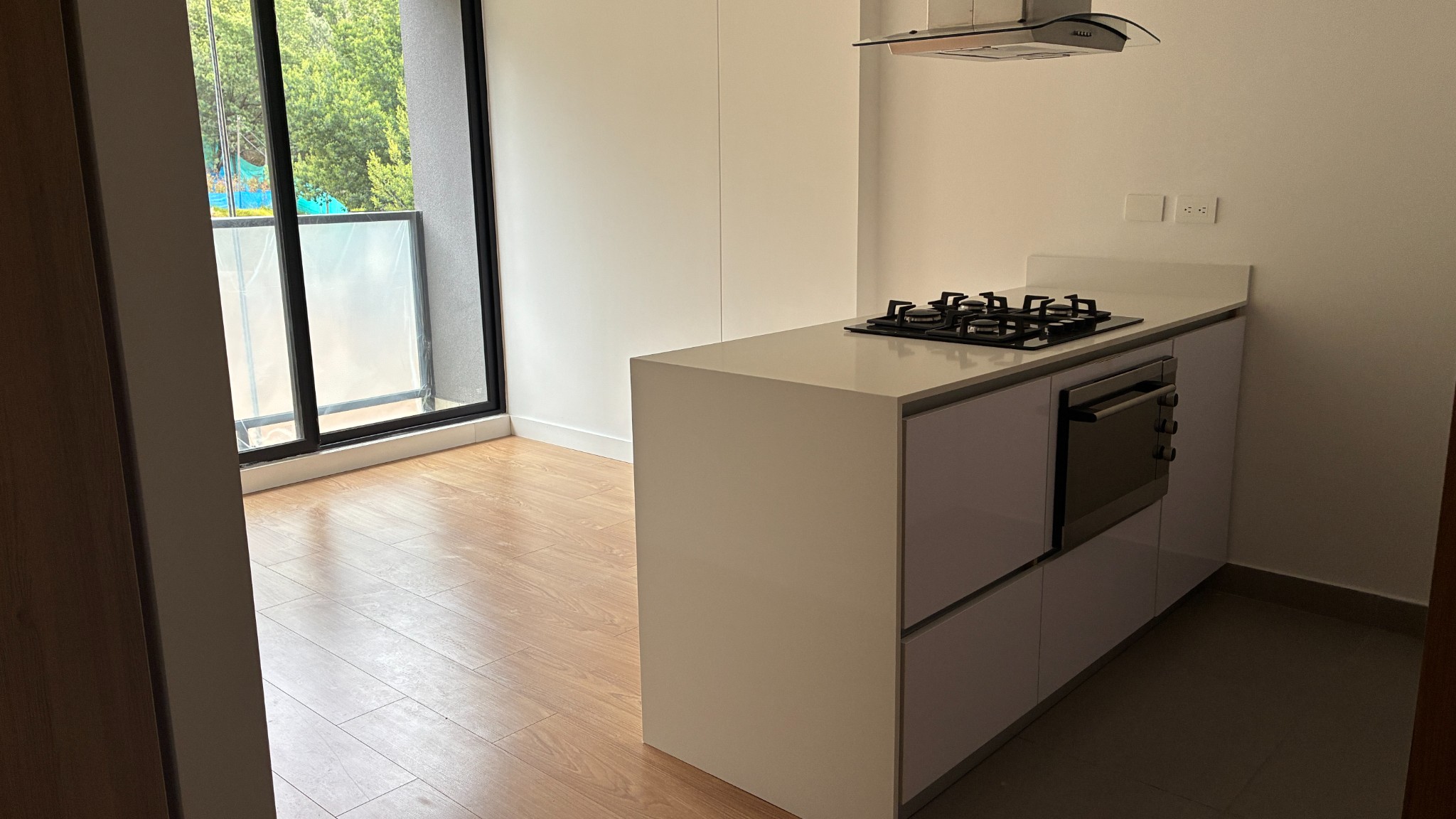 Apartamento en venta en Bosque De Pinos, Bogotá · foto 17 de 24