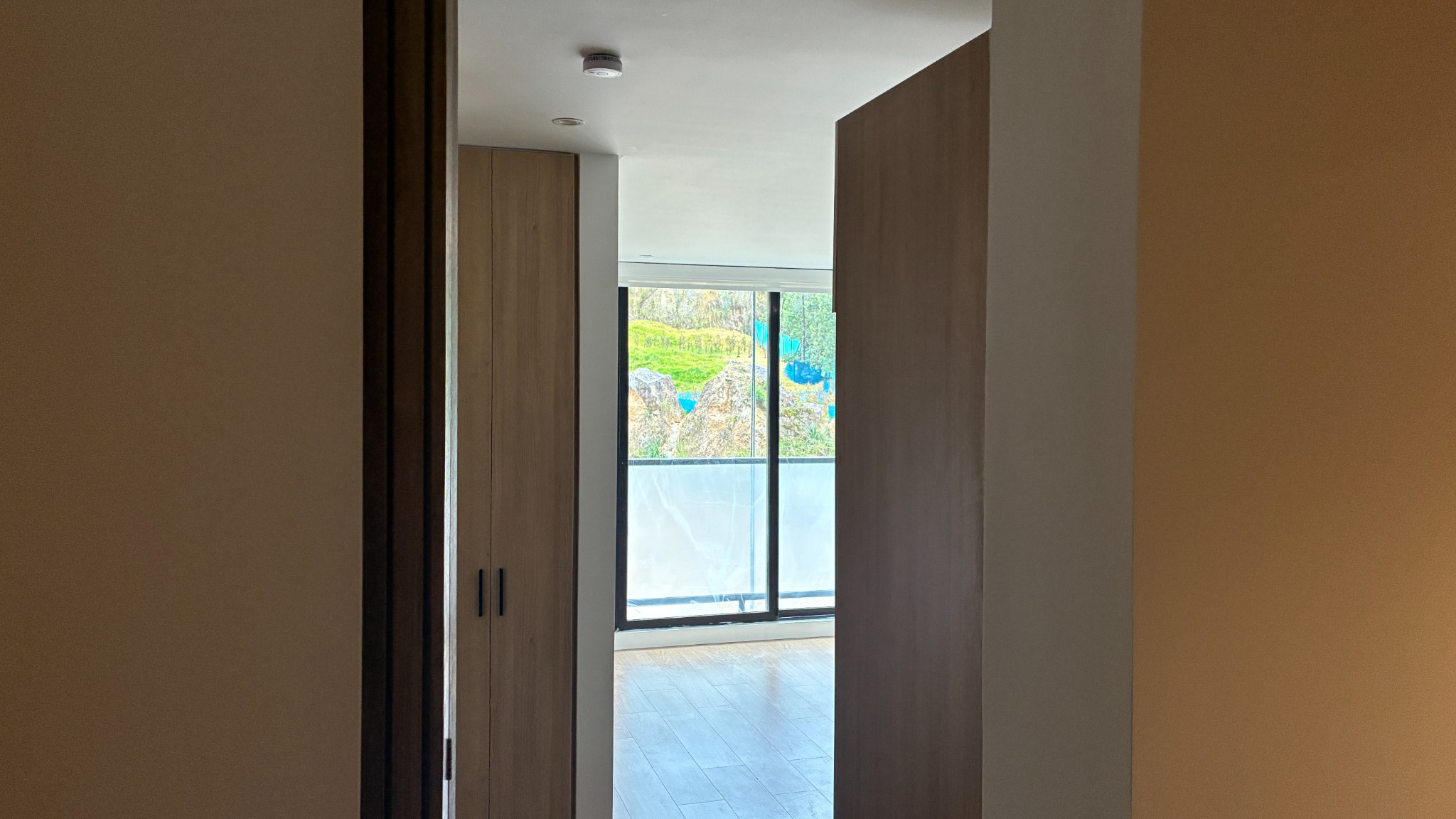 Apartamento en venta en Bosque De Pinos, Bogotá · foto 16 de 24