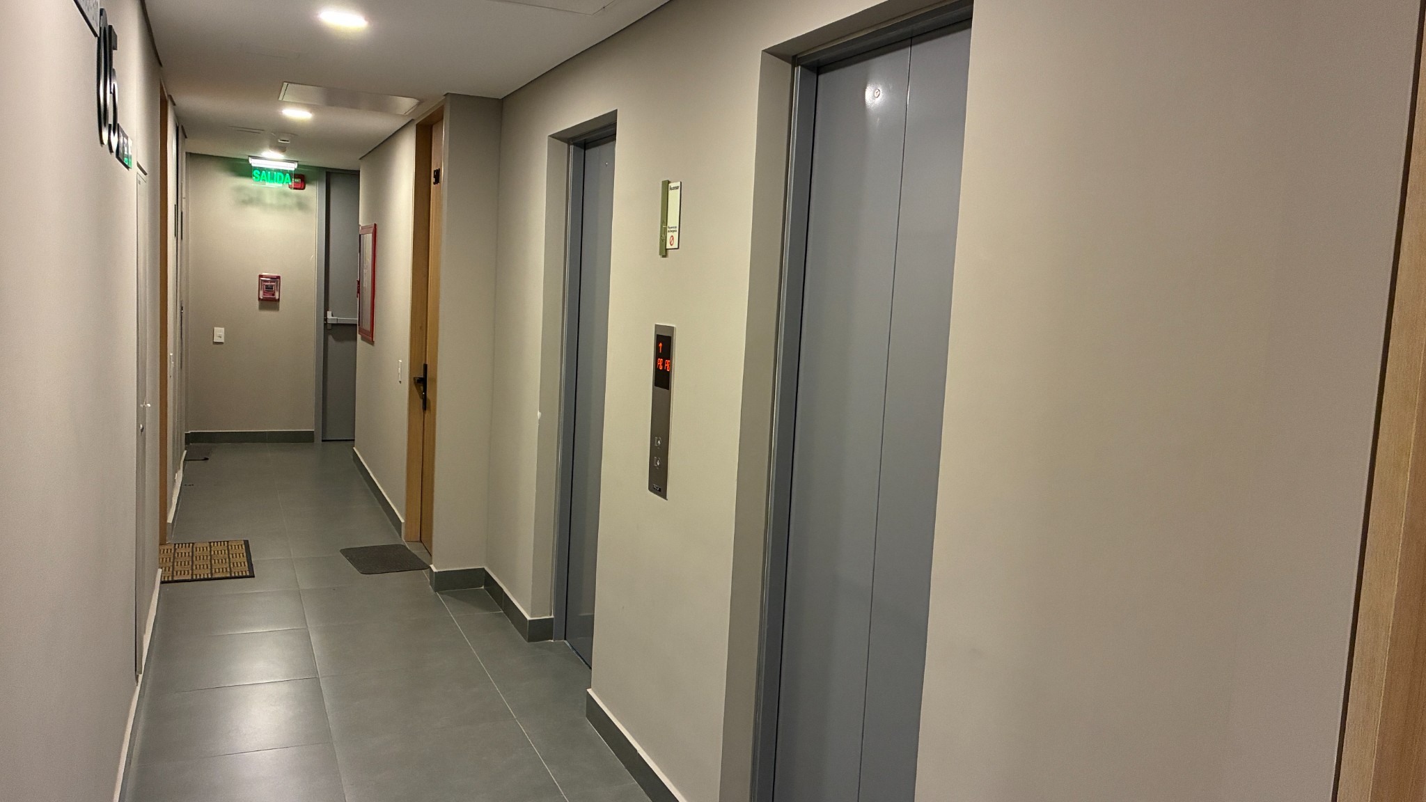 Apartamento en venta en Bosque De Pinos, Bogotá · foto 19 de 24