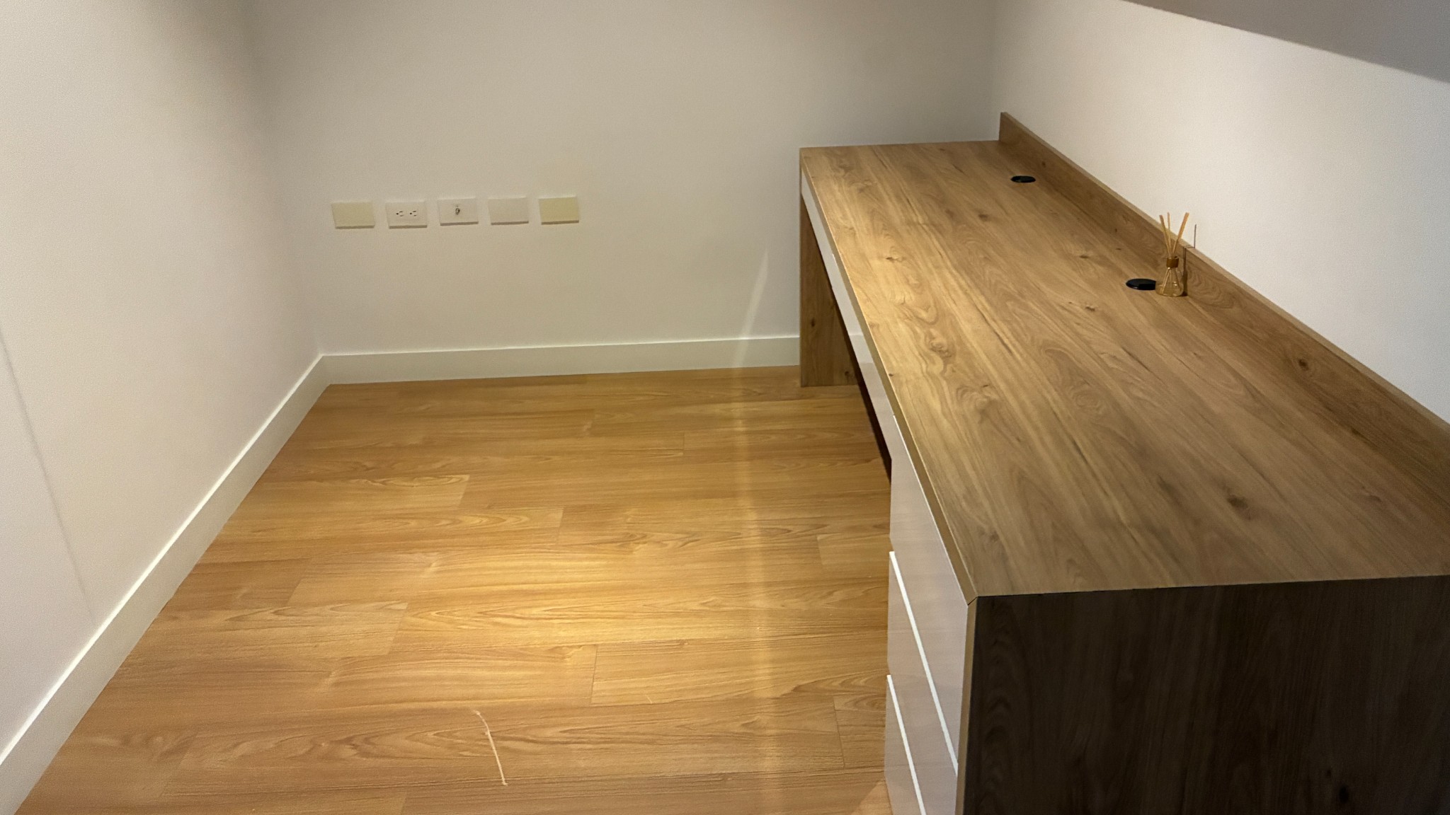 Apartamento en venta en Bosque De Pinos, Bogotá · foto 15 de 24