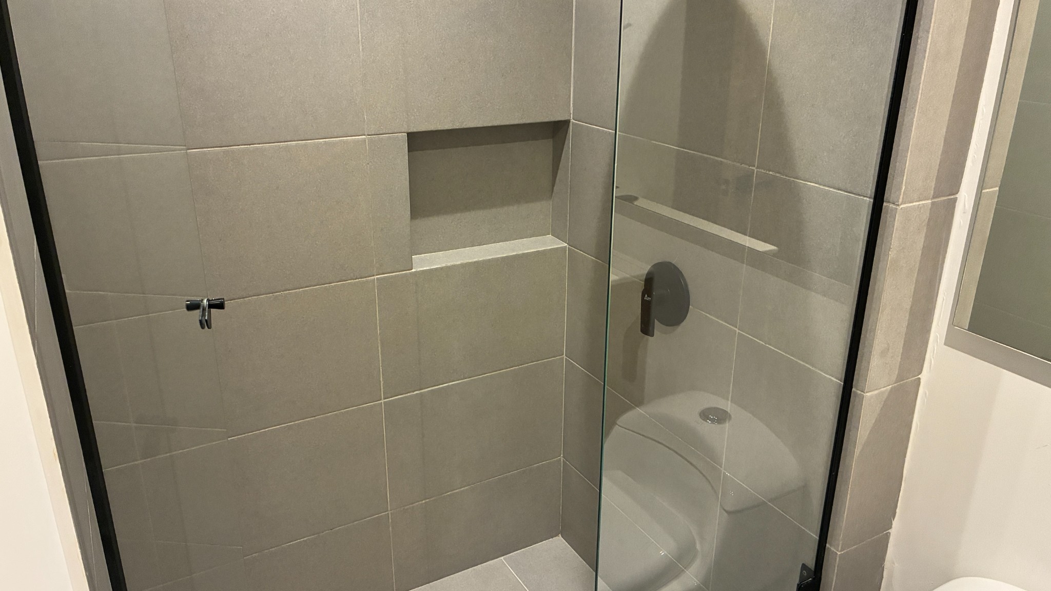 Apartamento en venta en Bosque De Pinos, Bogotá · foto 11 de 24