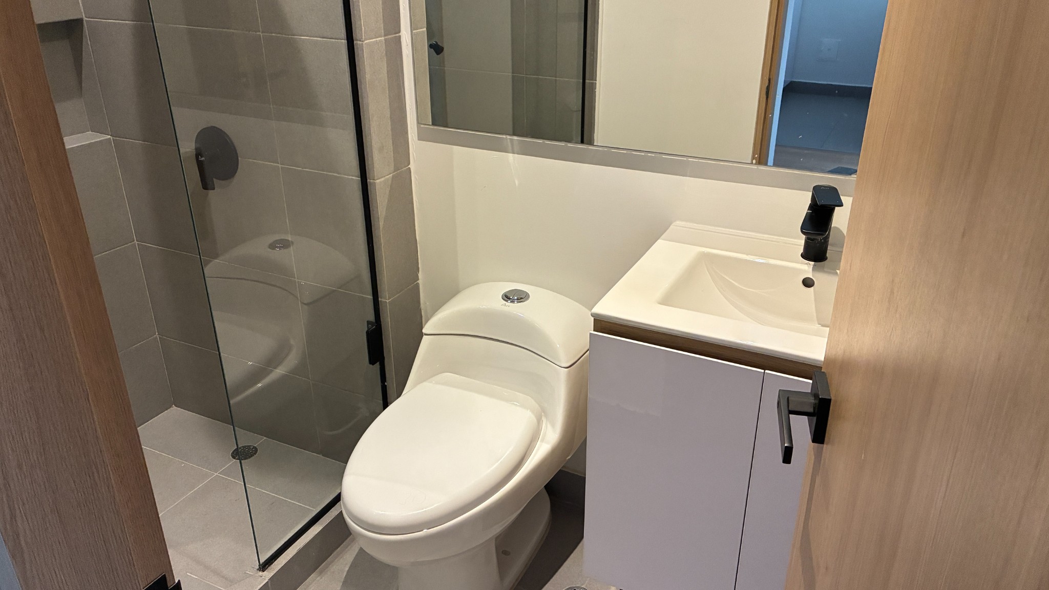Apartamento en venta en Bosque De Pinos, Bogotá · foto 10 de 24
